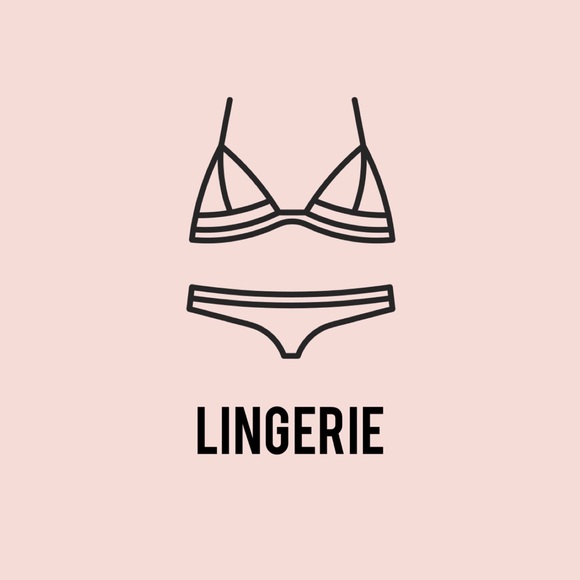 🌿 - Picture 1 of 1